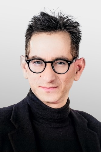 Omar Galarraga