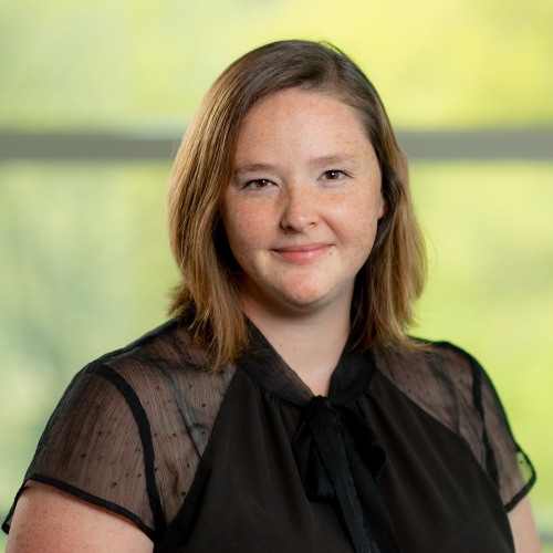 Jennifer Pellowski, PhD